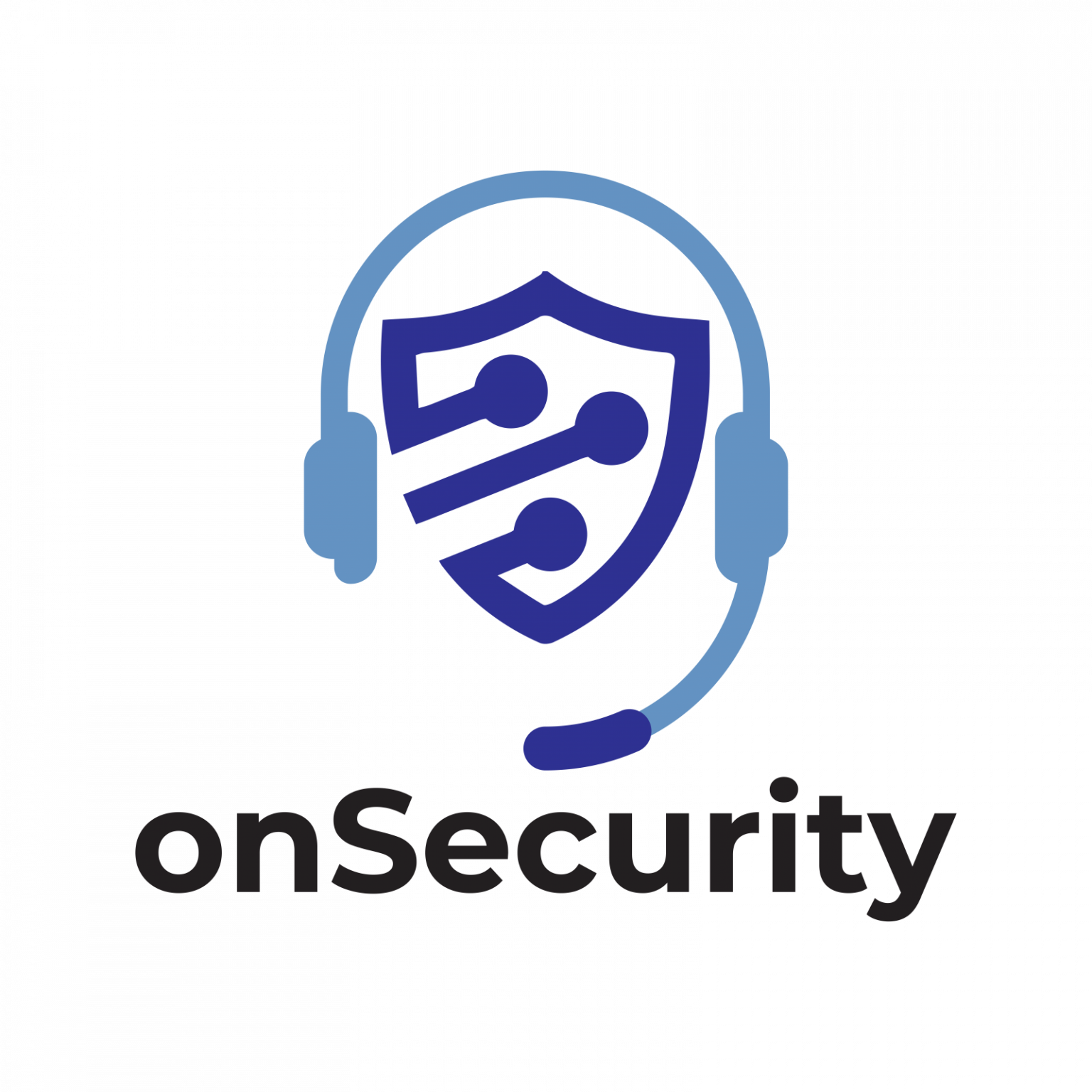 onsecurity-podcast-onshore-security